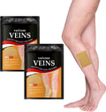 Parches Naturales Anti Varices - Varicose Veins®