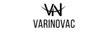 VariNovac - Inicio